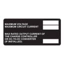 HellermannTyton 596-00918