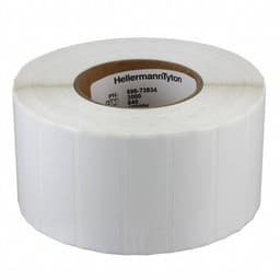 HellermannTyton 596-73834