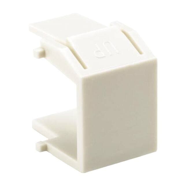 HellermannTyton BLANK-FW