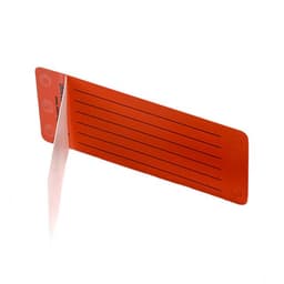 HellermannTyton CT1503X2