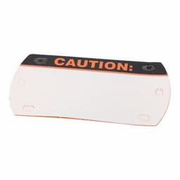 HellermannTyton CT2003X2