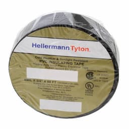 HellermannTyton ETCW660