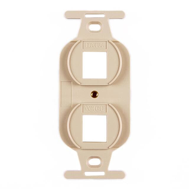 HellermannTyton FP106MF2-I