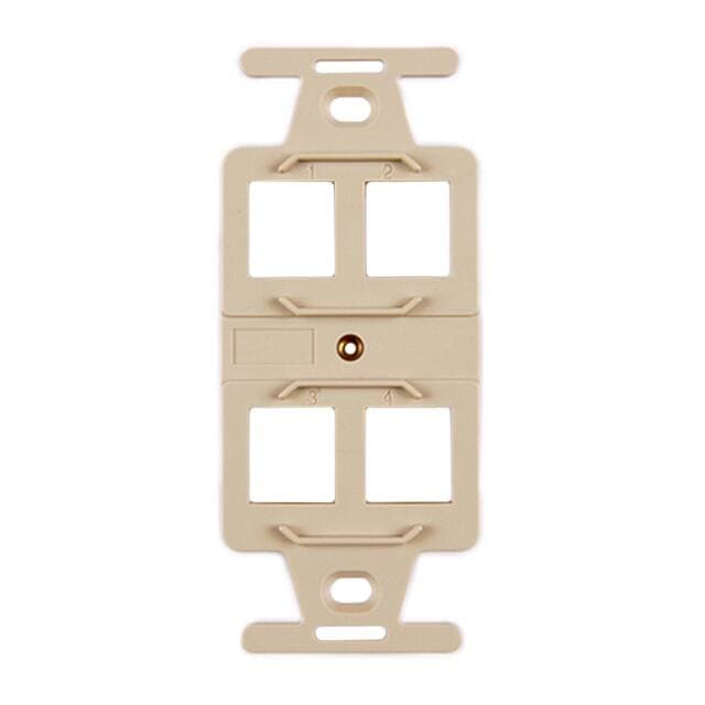 HellermannTyton FP106MF4-I