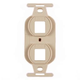 HellermannTyton FP106MF-I