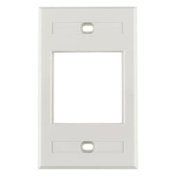 HellermannTyton FPHSHUT-FW