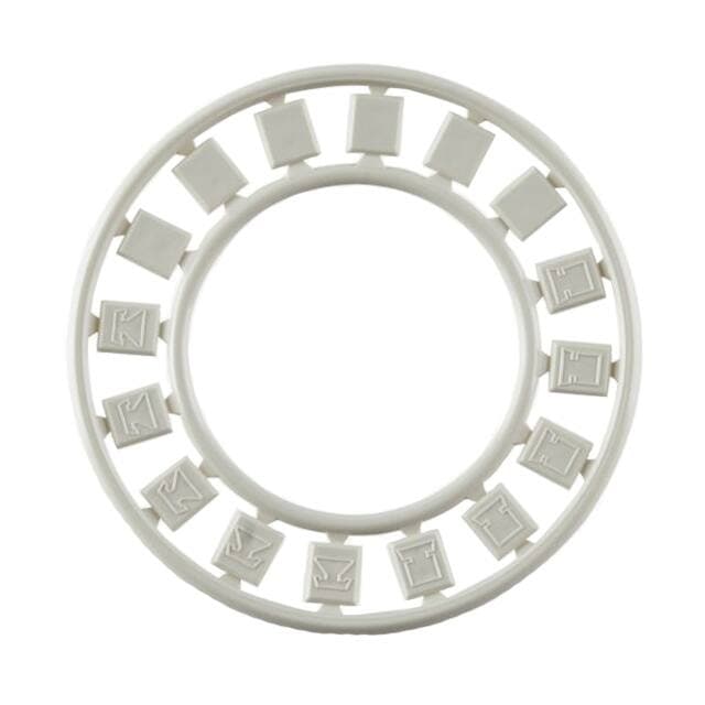 HellermannTyton FPICONC-FW