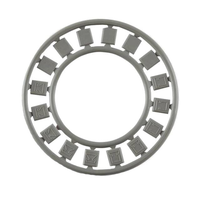 HellermannTyton FPICONC-GRY