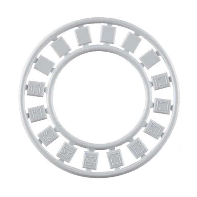 HellermannTyton FPICONC-W