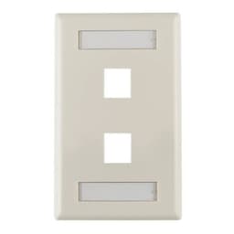HellermannTyton FPIDUAL-FW
