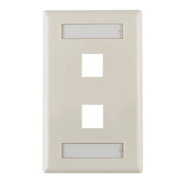 HellermannTyton FPIDUAL-FW