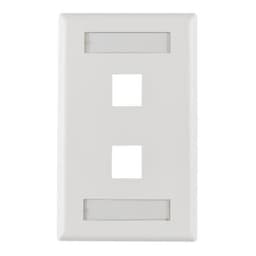 HellermannTyton FPIDUAL-W