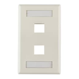 HellermannTyton FPIHDUAL-FW
