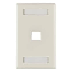 HellermannTyton FPIHSINGLE-FW