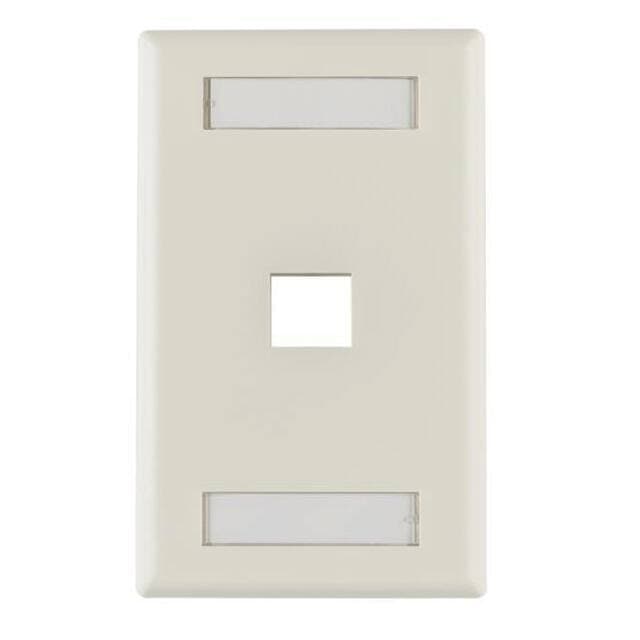 HellermannTyton FPIHSINGLE-FW