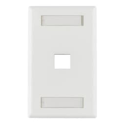 HellermannTyton FPIHSINGLE-W
