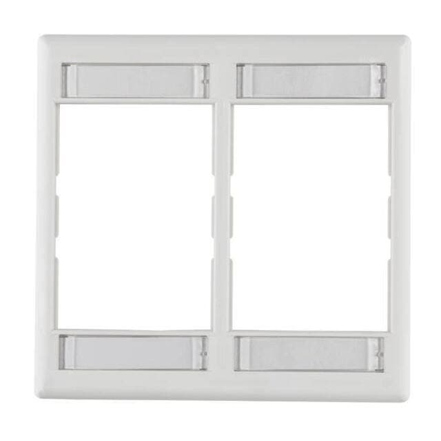 HellermannTyton FPMDG-W