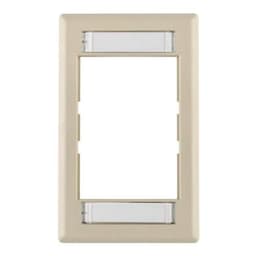 HellermannTyton FPM-I