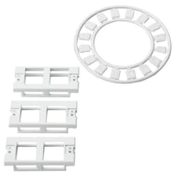 HellermannTyton FPMIFD-W