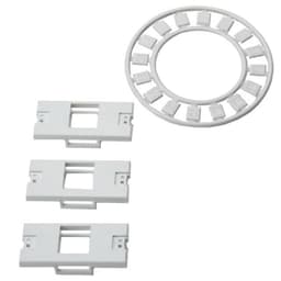 HellermannTyton FPMIFS-W