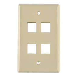 HellermannTyton FPQUAD-I