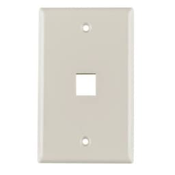 HellermannTyton FPSINGLE-FW