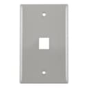 HellermannTyton FPSINGLE-GRY