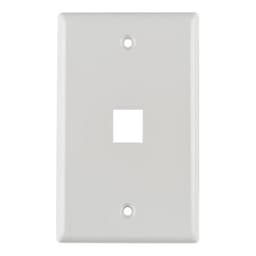 HellermannTyton FPSINGLE-W