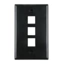 HellermannTyton FPTRIPLE-B