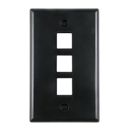 HellermannTyton FPTRIPLE-B