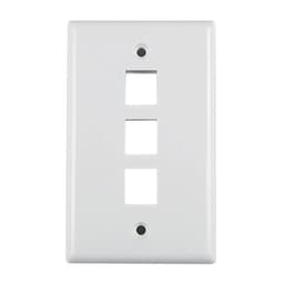 HellermannTyton FPTRIPLE-W