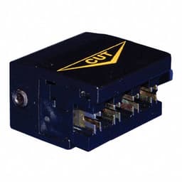 HellermannTyton IT1105B