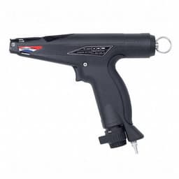 HellermannTyton MK7P
