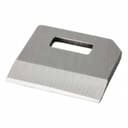 HellermannTyton MK9-221