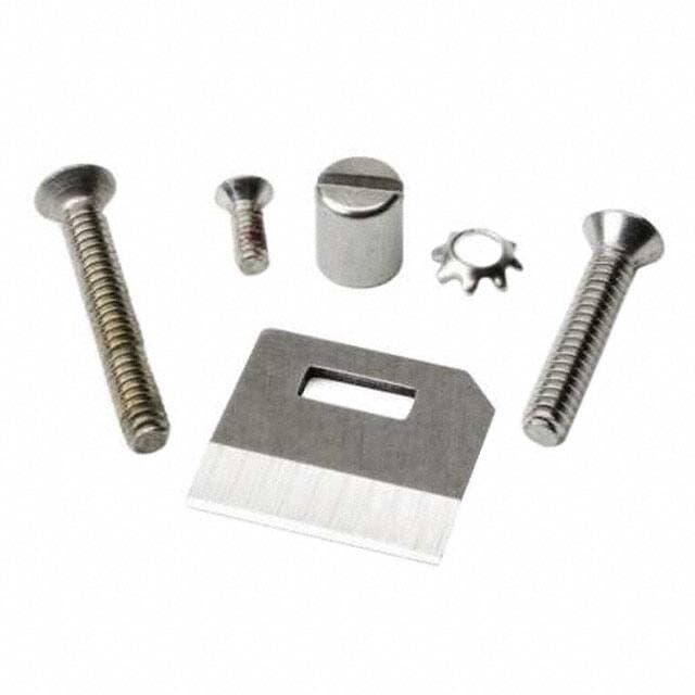HellermannTyton MK9BLADEKIT