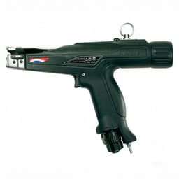 HellermannTyton MK9P