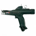 HellermannTyton MK9PUA