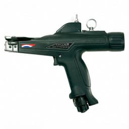 HellermannTyton MK9PUA
