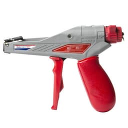 HellermannTyton MK9REF