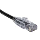 HellermannTyton PC6BLK14SG