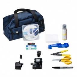 HellermannTyton PFCTERMKIT