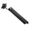 HellermannTyton POWERSTRIP-6