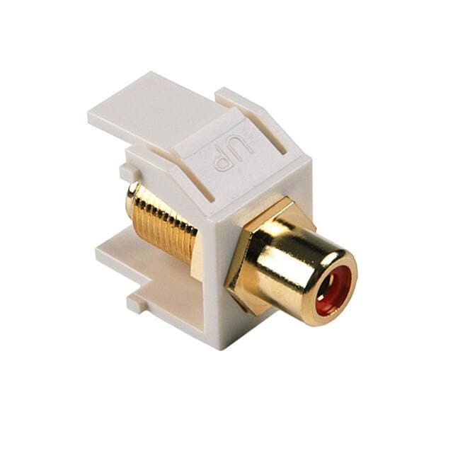 HellermannTyton RCAFINSERT-FW