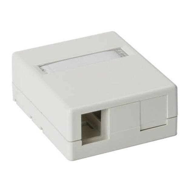HellermannTyton SMBDUAL-FW