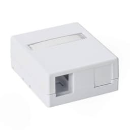 HellermannTyton SMBDUAL-W