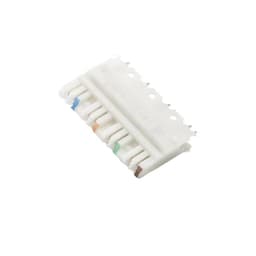 HellermannTyton T11046