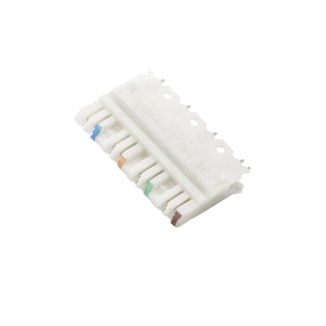 HellermannTyton T11046