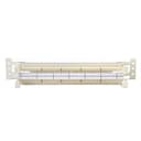 HellermannTyton T110WBL50