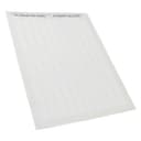HellermannTyton TAG11L-789