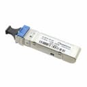 Henrich Electronics Corporation G-SFP-20-W